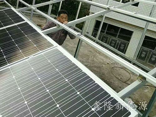 承德市合作案例