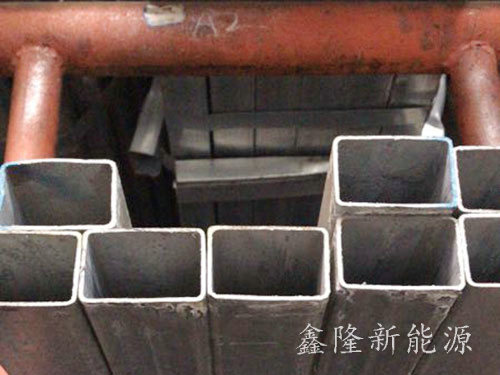 承德市合作案例