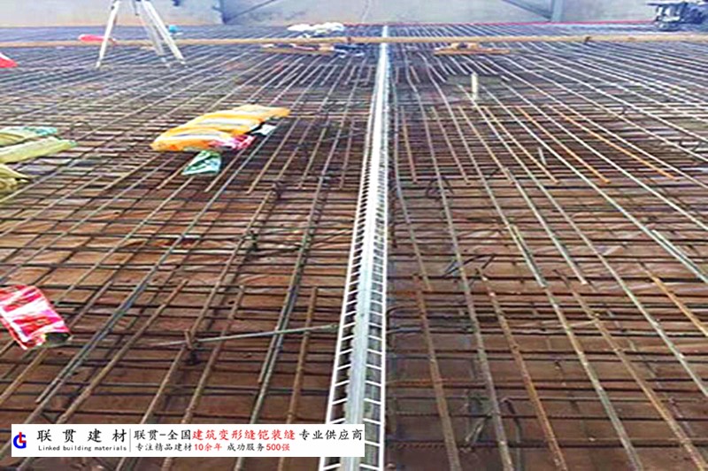 承德市分仓缝合作案例